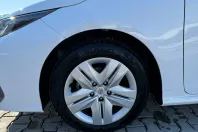 Toyota Corolla din 2025 cu 5.276 km - oferta TOY192284 - foto 10
