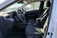 Toyota Corolla din 2025 cu 5.276 km - oferta TOY192284 - foto 13