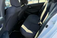 Toyota Corolla din 2025 cu 5.276 km - oferta TOY192284 - foto 14