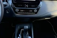 Toyota Corolla din 2025 cu 5.276 km - oferta TOY192284 - foto 16
