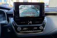 Toyota Corolla din 2025 cu 5.276 km - oferta TOY192284 - foto 17