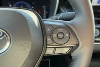 Toyota Corolla din 2025 cu 5.276 km - oferta TOY192284 - foto 19