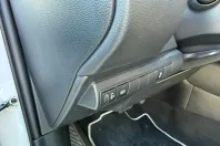Toyota Corolla din 2025 cu 5.276 km - oferta TOY192284 - foto 20