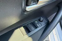 Toyota Corolla din 2025 cu 5.276 km - oferta TOY192284 - foto 22