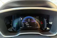 Toyota Corolla din 2025 cu 5.276 km - oferta TOY192284 - foto 24