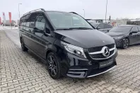 Mercedes-Benz V din 2020 cu 49.443 km - oferta MER192285 - foto 4