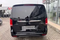 Mercedes-Benz V din 2020 cu 49.443 km - oferta MER192285 - foto 7