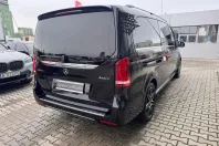 Mercedes-Benz V din 2020 cu 49.443 km - oferta MER192285 - foto 8