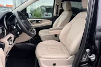 Mercedes-Benz V din 2020 cu 49.443 km - oferta MER192285 - foto 11