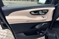 Mercedes-Benz V din 2020 cu 49.443 km - oferta MER192285 - foto 12