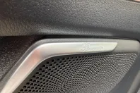 Mercedes-Benz V din 2020 cu 49.443 km - oferta MER192285 - foto 14