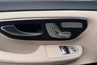 Mercedes-Benz V din 2020 cu 49.443 km - oferta MER192285 - foto 15