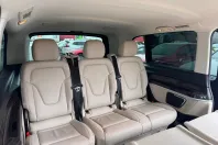 Mercedes-Benz V din 2020 cu 49.443 km - oferta MER192285 - foto 17