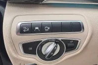 Mercedes-Benz V din 2020 cu 49.443 km - oferta MER192285 - foto 18