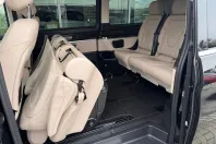 Mercedes-Benz V din 2020 cu 49.443 km - oferta MER192285 - foto 20