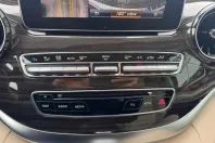 Mercedes-Benz V din 2020 cu 49.443 km - oferta MER192285 - foto 24