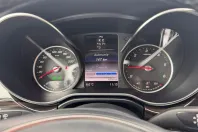 Mercedes-Benz V din 2020 cu 49.443 km - oferta MER192285 - foto 25