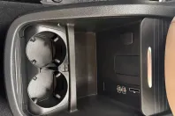 Mercedes-Benz V din 2020 cu 49.443 km - oferta MER192285 - foto 28