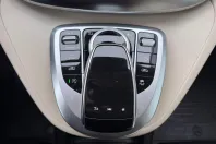 Mercedes-Benz V din 2020 cu 49.443 km - oferta MER192285 - foto 29