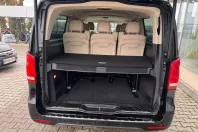 Mercedes-Benz V din 2020 cu 49.443 km - oferta MER192285 - foto 30