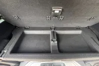 Mercedes-Benz V din 2020 cu 49.443 km - oferta MER192285 - foto 32