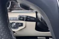 Mercedes-Benz V din 2020 cu 49.443 km - oferta MER192285 - foto 33