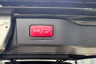 Mercedes-Benz V din 2020 cu 49.443 km - oferta MER192285 - foto 34