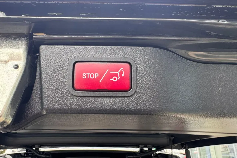 Mercedes-Benz V din 2020 cu 49.443 km - oferta MER192285 - foto 34