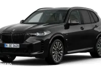 BMW X5 (Seria X) din 2024 cu 73.000 km - oferta BMW192286 - foto 1