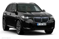 BMW X5 (Seria X) din 2024 cu 73.000 km - oferta BMW192286 - foto 2