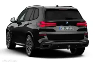BMW X5 (Seria X) din 2024 cu 73.000 km - oferta BMW192286 - foto 3
