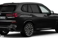 BMW X5 (Seria X) din 2024 cu 73.000 km - oferta BMW192286 - foto 4