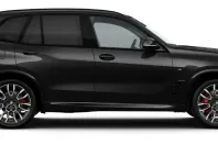 BMW X5 (Seria X) din 2024 cu 73.000 km - oferta BMW192286 - foto 5