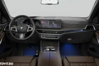 BMW X5 (Seria X) din 2024 cu 73.000 km - oferta BMW192286 - foto 6