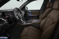 BMW X5 (Seria X) din 2024 cu 73.000 km - oferta BMW192286 - foto 7