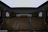 BMW X5 (Seria X) din 2024 cu 73.000 km - oferta BMW192286 - foto 8