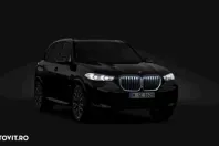 BMW X5 (Seria X) din 2024 cu 73.000 km - oferta BMW192286 - foto 9