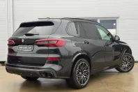 BMW X5 (Seria X) din 2022 cu 69.709 km - oferta BMW192287 - foto 3