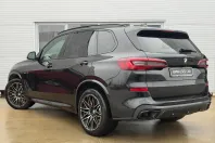 BMW X5 (Seria X) din 2022 cu 69.709 km - oferta BMW192287 - foto 4