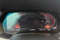 BMW X5 (Seria X) din 2022 cu 69.709 km - oferta BMW192287 - foto 5