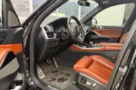 BMW X5 (Seria X) din 2022 cu 69.709 km - oferta BMW192287 - foto 6