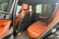 BMW X5 (Seria X) din 2022 cu 69.709 km - oferta BMW192287 - foto 7