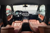 BMW X5 (Seria X) din 2022 cu 69.709 km - oferta BMW192287 - foto 10