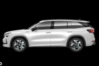 Skoda Kodiaq din 2026 cu 4 km - oferta SKO192288 - foto 2