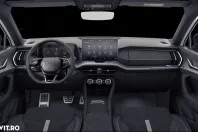 Skoda Kodiaq din 2026 cu 4 km - oferta SKO192288 - foto 4