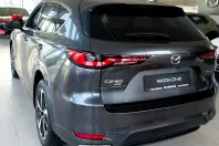 Mazda CX-60 din 2025 cu 5 km - oferta MAZ192290 - foto 3