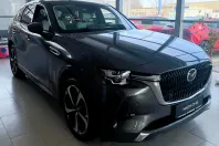 Mazda CX-60 din 2025 cu 5 km - oferta MAZ192290 - foto 5