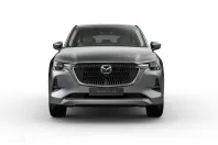 Mazda CX-60 din 2025 cu 5 km - oferta MAZ192290 - foto 7