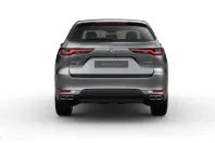 Mazda CX-60 din 2025 cu 5 km - oferta MAZ192290 - foto 10