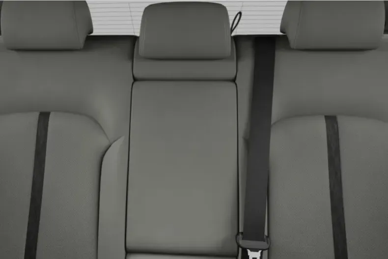 Mazda CX-60 din 2025 cu 5 km - oferta MAZ192290 - foto 14